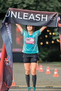 BIB: 
                            <button type="button" onclick="openModal(25174043)" class="btn btn-primary btn-sm float-right btn-popup" data-toggle="modal" data-target=".modal-high-quality">
                        <i class="fas fa-shopping-cart"></i> Add to Cart
                    </button>
                                            <button type="button" onclick="isThisMe(25174043, true)" class="btn btn-success btn-sm float-right btn-popup btn-isme hidden" data-toggle="tooltip" data-placement="bottom" title="นี่คือรูปของคุณใช่ไหม คลิกที่นี่เพื่อเอาเข้าอัลบั้ม">
                        <i class="fas fa-plus"></i> Add to album
                    </button>
                    <button type="button" onclick="isThisMe(25174043, false)" class="btn btn-warning btn-sm float-right btn-popup btn-isnotme hidden">
                        <i class="fas fa-ban"></i> Remove from album
                    </button>